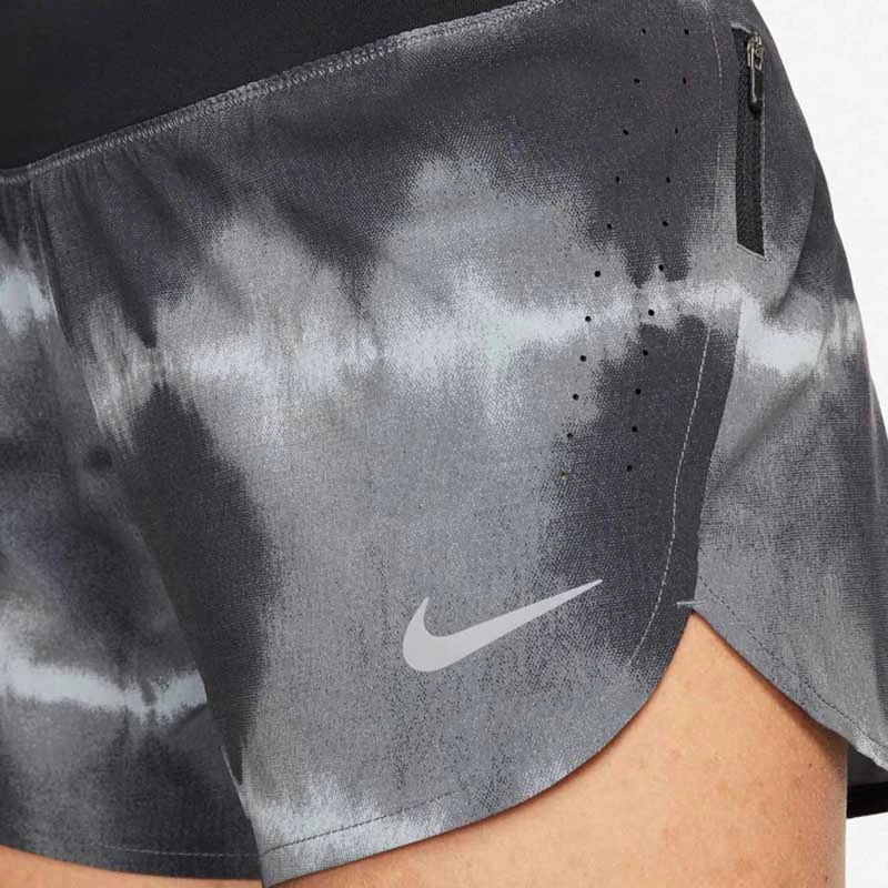 ДАМСКИ КЪСИ ПАНТАЛОНИ NIKE ECLIPSE SHORT SSNL NV ДАМСКИ КЪСИ ПАНТАЛОНИ NIKE ECLIPSE SHORT SSNL NV