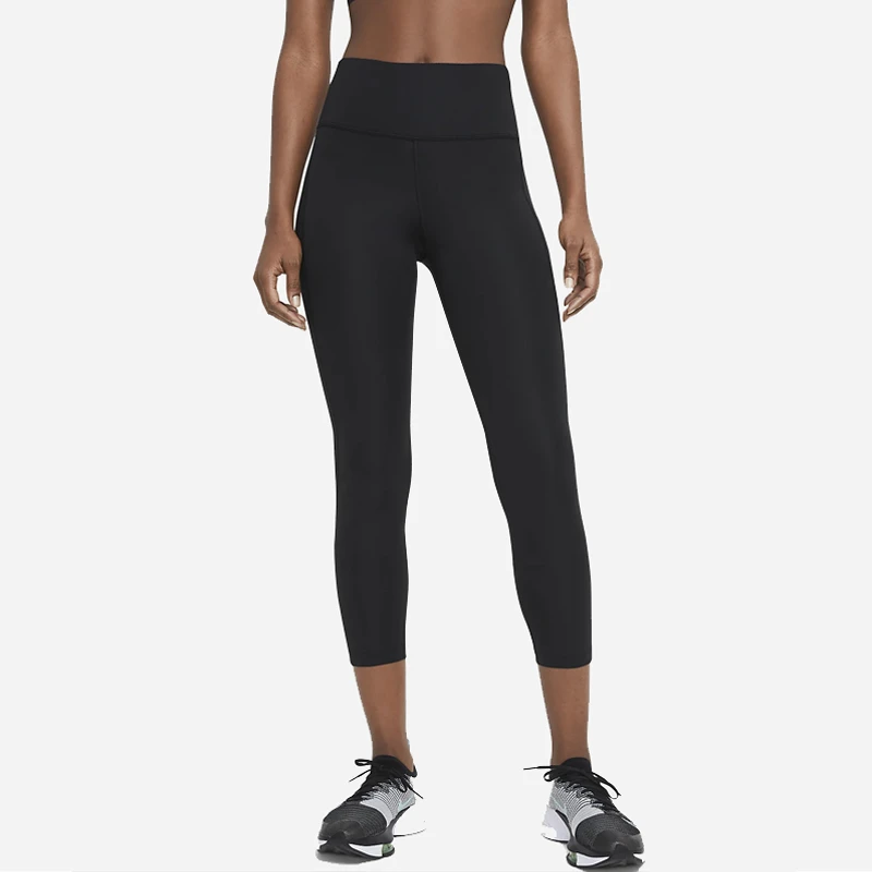 ДАМСКИ КЛИН NIKE EPIC FAST CROP ДАМСКИ КЛИН NIKE EPIC FAST CROP