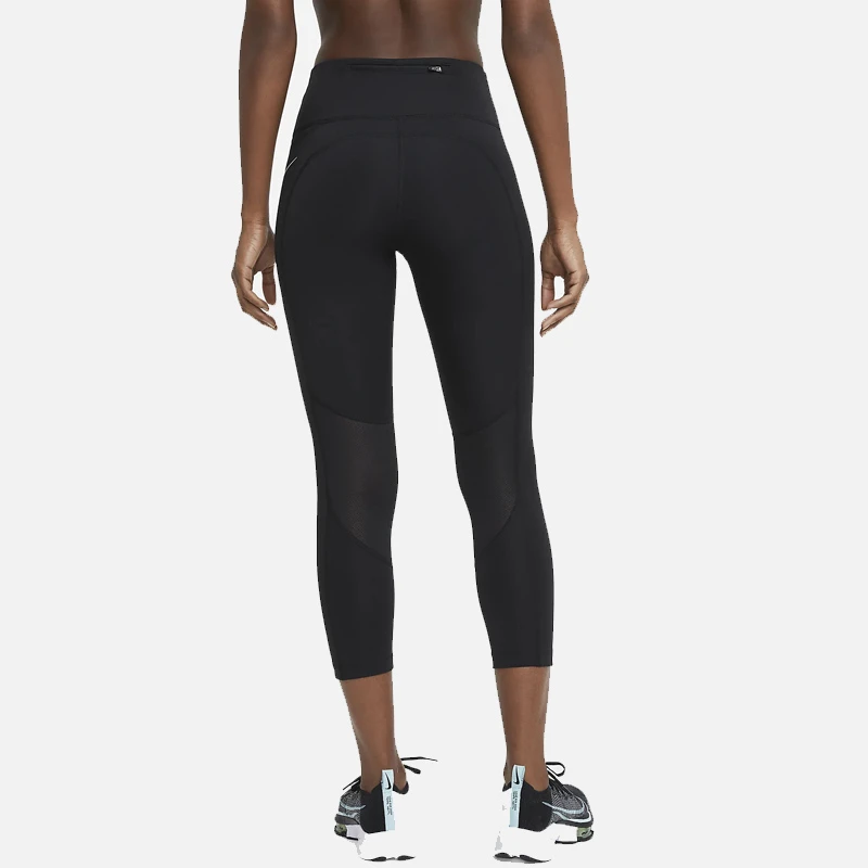 ДАМСКИ КЛИН NIKE EPIC FAST CROP ДАМСКИ КЛИН NIKE EPIC FAST CROP