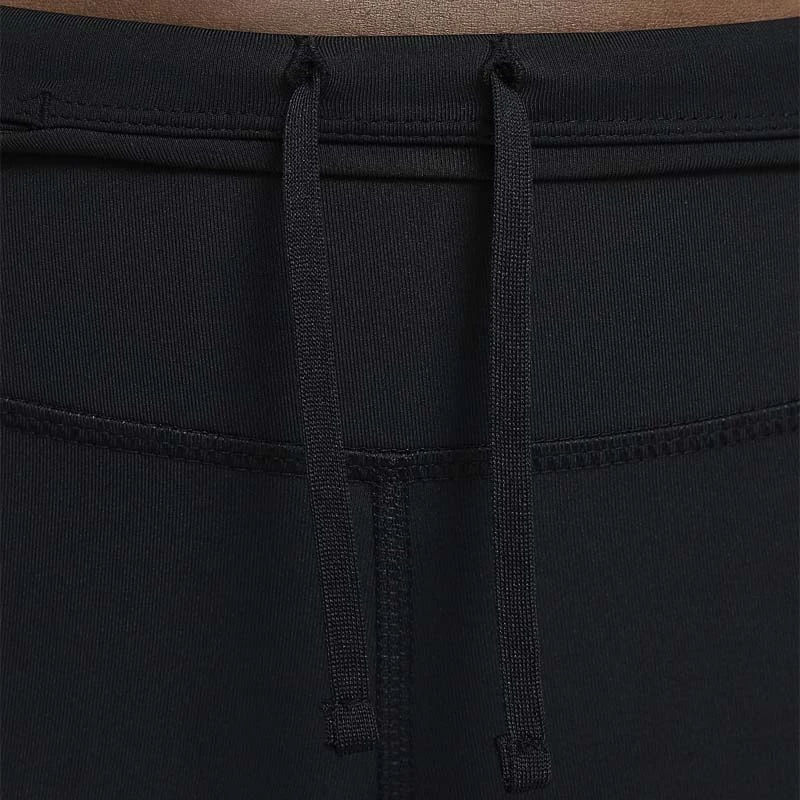 ДАМСКИ КЛИН NIKE EPIC FAST CROP ДАМСКИ КЛИН NIKE EPIC FAST CROP