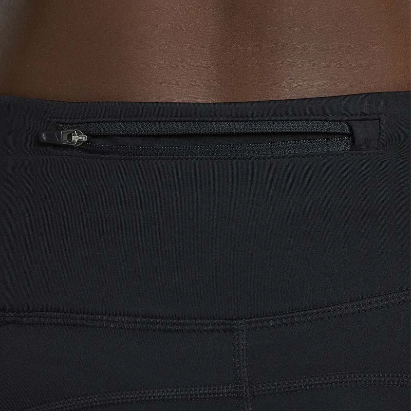 ДАМСКИ КЛИН NIKE EPIC FAST CROP ДАМСКИ КЛИН NIKE EPIC FAST CROP