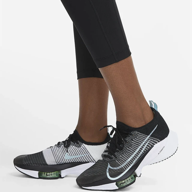 ДАМСКИ КЛИН NIKE EPIC FAST CROP ДАМСКИ КЛИН NIKE EPIC FAST CROP