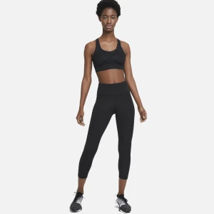 ДАМСКИ КЛИН NIKE EPIC FAST CROP