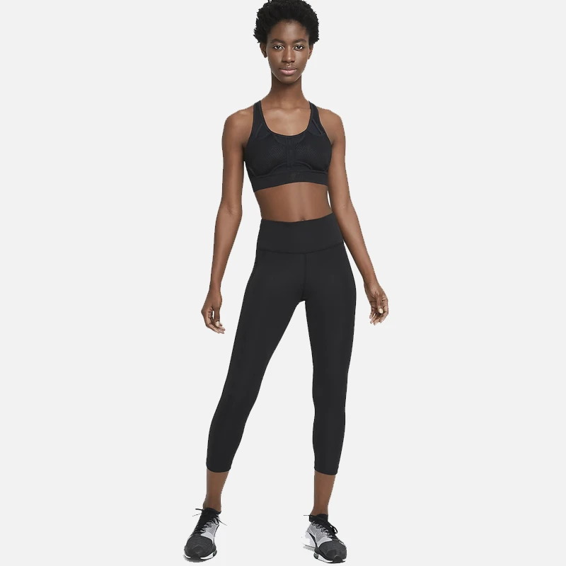 ДАМСКИ КЛИН NIKE EPIC FAST CROP ДАМСКИ КЛИН NIKE EPIC FAST CROP