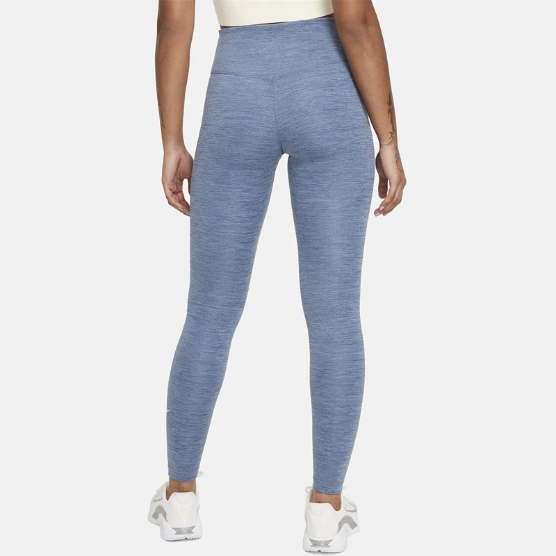 ДАМСКИ КЛИН NIKE W NIKE ONE MR TGHT 2.0 ДАМСКИ КЛИН NIKE W NIKE ONE MR TGHT 2.0