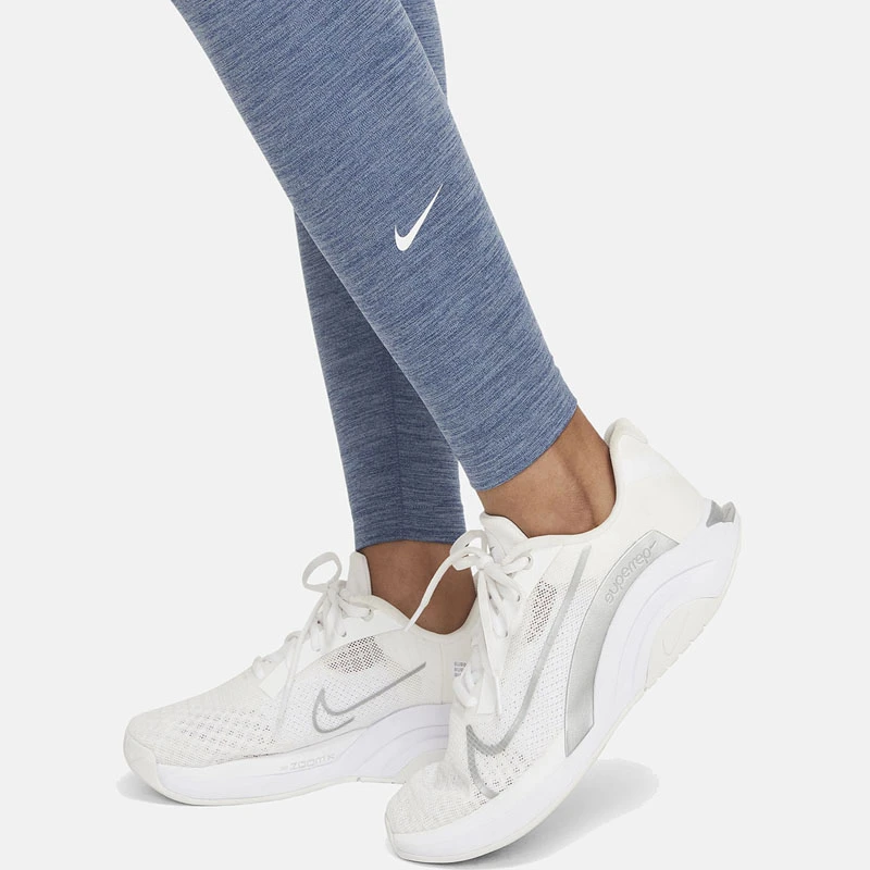 ДАМСКИ КЛИН NIKE W NIKE ONE MR TGHT 2.0 ДАМСКИ КЛИН NIKE W NIKE ONE MR TGHT 2.0