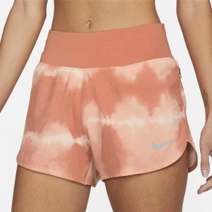 ДАМСКИ КЪСИ ПАНТАЛОНИ NIKE ECLIPSE SHORT SSNL NV