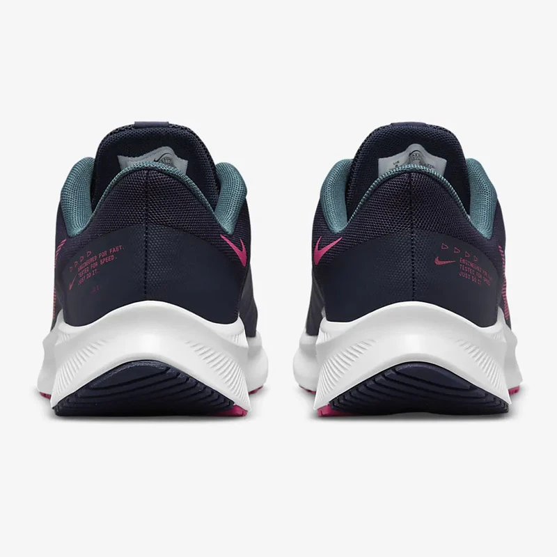 ДАМСКИ МАРАТОНКИ NIKE QUEST 4 ДАМСКИ МАРАТОНКИ NIKE QUEST 4