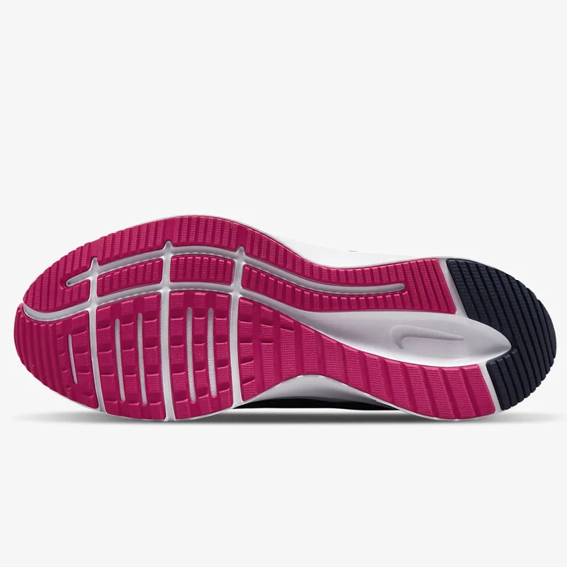 ДАМСКИ МАРАТОНКИ NIKE QUEST 4 ДАМСКИ МАРАТОНКИ NIKE QUEST 4