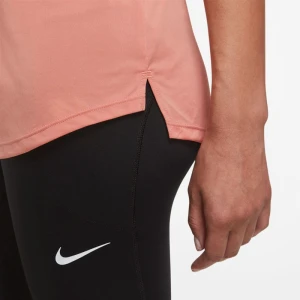 ДАМСКИ ПОТНИК NIKE SWOOSH RUN TANK