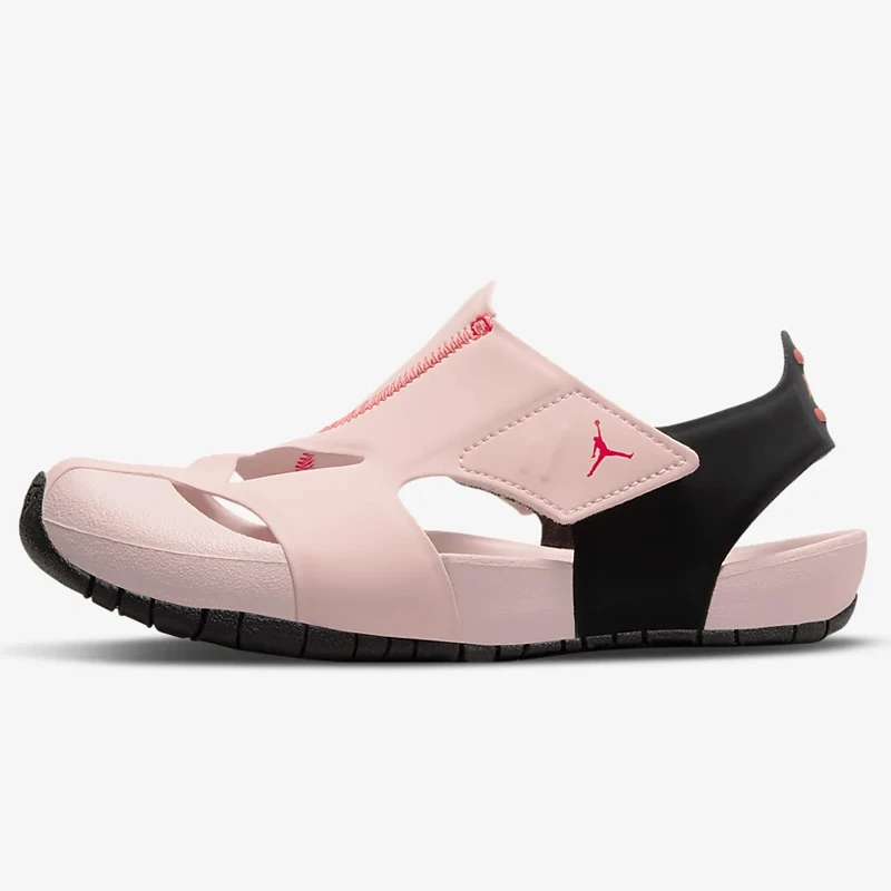 ДЕТСКИ САНДАЛИ NIKE JORDAN FLARE BP ДЕТСКИ САНДАЛИ NIKE JORDAN FLARE BP