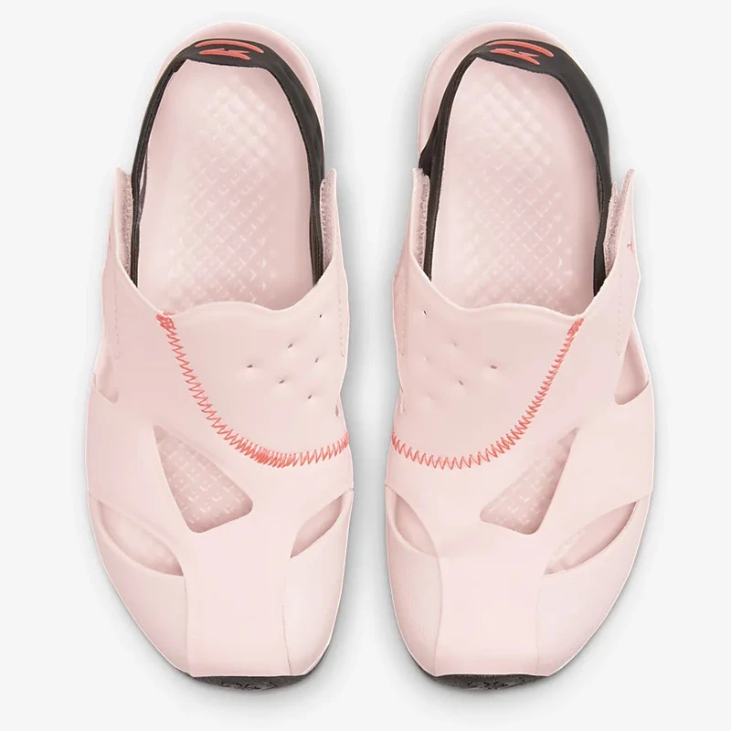 ДЕТСКИ САНДАЛИ NIKE JORDAN FLARE BP ДЕТСКИ САНДАЛИ NIKE JORDAN FLARE BP