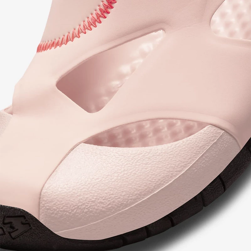 ДЕТСКИ САНДАЛИ NIKE JORDAN FLARE BP ДЕТСКИ САНДАЛИ NIKE JORDAN FLARE BP