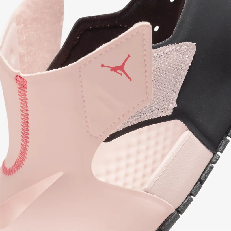 ДЕТСКИ САНДАЛИ NIKE JORDAN FLARE BP ДЕТСКИ САНДАЛИ NIKE JORDAN FLARE BP