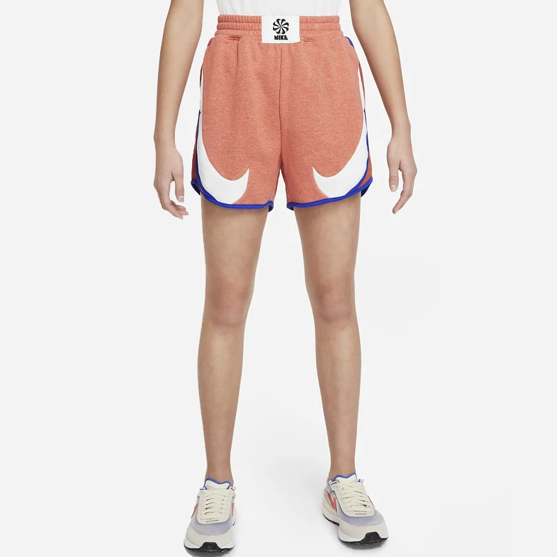 ДЕТСКИ КЪСИ ПАНТАЛОНИ NIKE DF CIRCA SHORT ДЕТСКИ КЪСИ ПАНТАЛОНИ NIKE DF CIRCA SHORT
