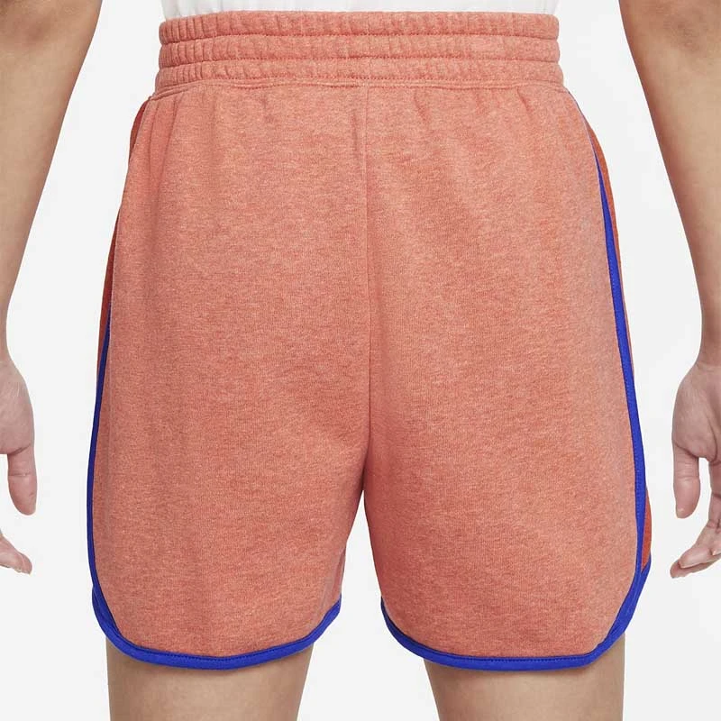 ДЕТСКИ КЪСИ ПАНТАЛОНИ NIKE DF CIRCA SHORT ДЕТСКИ КЪСИ ПАНТАЛОНИ NIKE DF CIRCA SHORT