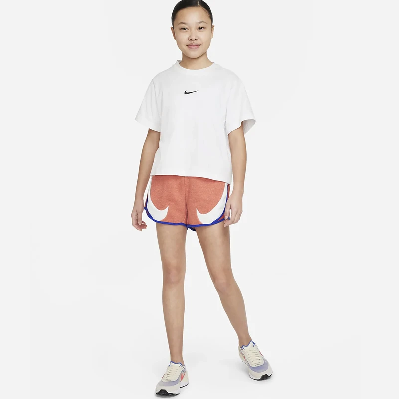 ДЕТСКИ КЪСИ ПАНТАЛОНИ NIKE DF CIRCA SHORT ДЕТСКИ КЪСИ ПАНТАЛОНИ NIKE DF CIRCA SHORT