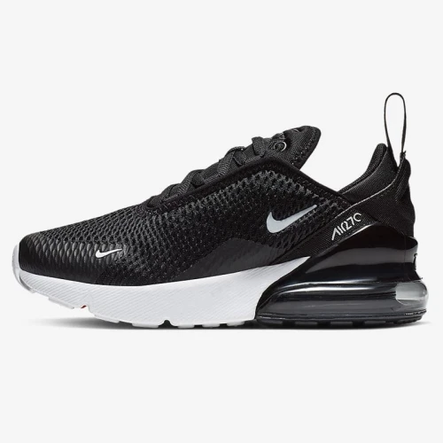 ДЕТСКИ МАРАТОНКИ NIKE AIR MAX 270 (PS)