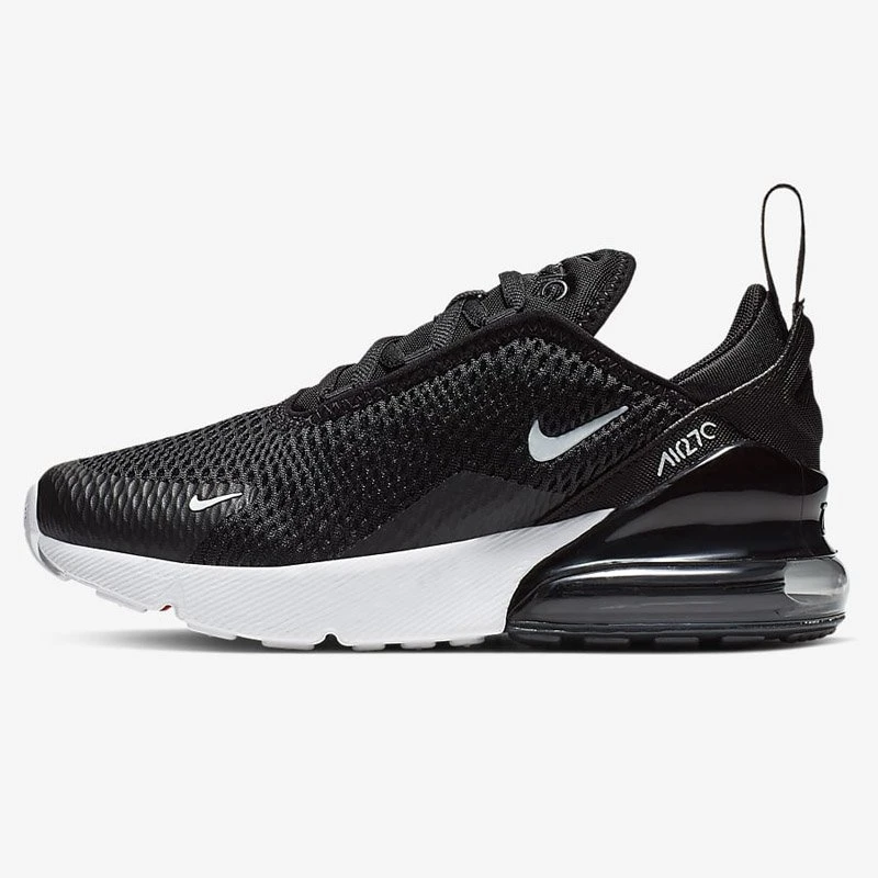ДЕТСКИ МАРАТОНКИ NIKE AIR MAX 270 (PS) ДЕТСКИ МАРАТОНКИ NIKE AIR MAX 270 (PS)
