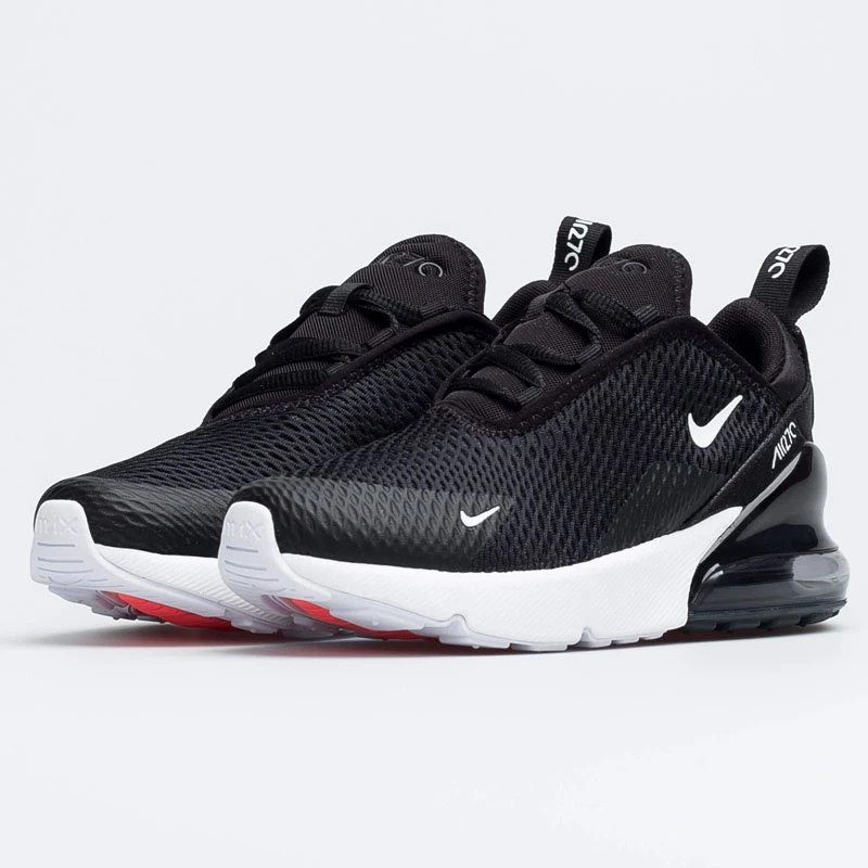 ДЕТСКИ МАРАТОНКИ NIKE AIR MAX 270 (PS) ДЕТСКИ МАРАТОНКИ NIKE AIR MAX 270 (PS)