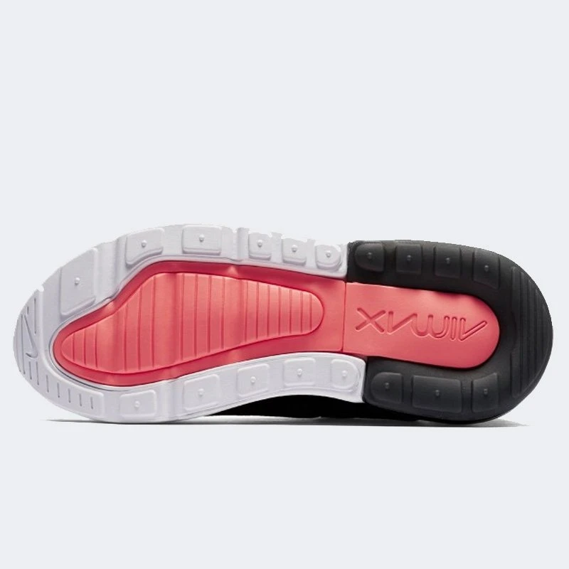 ДЕТСКИ МАРАТОНКИ NIKE AIR MAX 270 (PS) ДЕТСКИ МАРАТОНКИ NIKE AIR MAX 270 (PS)
