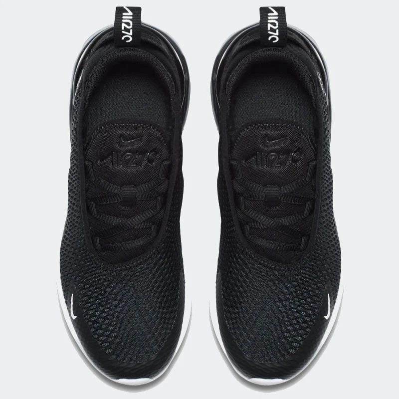 ДЕТСКИ МАРАТОНКИ NIKE AIR MAX 270 (PS) ДЕТСКИ МАРАТОНКИ NIKE AIR MAX 270 (PS)
