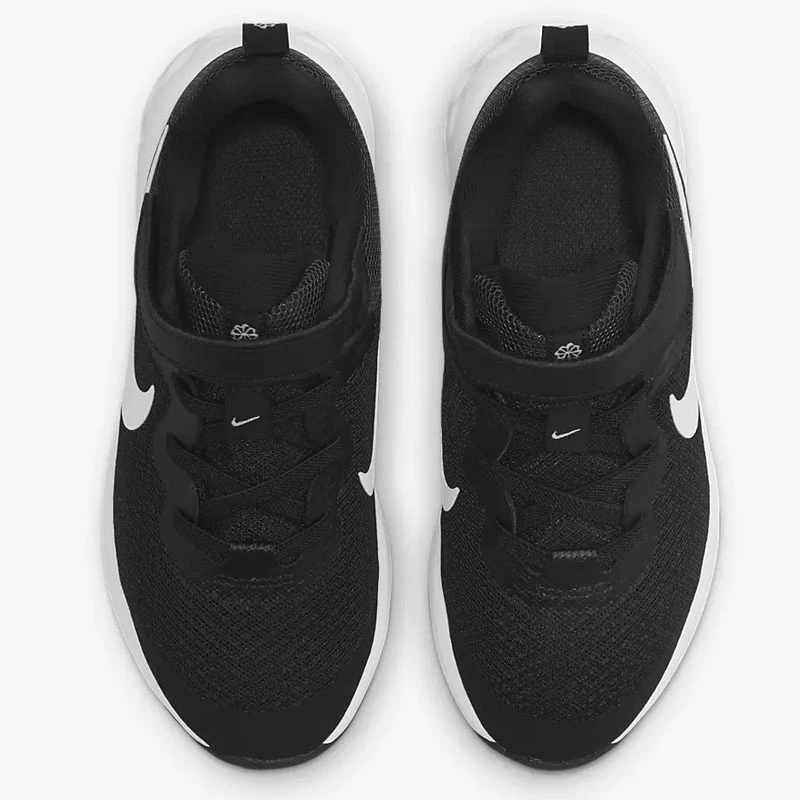 ДЕТСКИ МАРАТОНКИ NIKE REVOLUTION 6 NN PSV ДЕТСКИ МАРАТОНКИ NIKE REVOLUTION 6 NN PSV