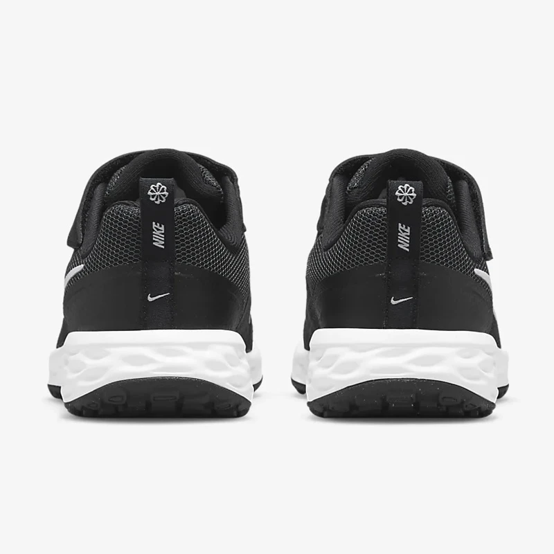 ДЕТСКИ МАРАТОНКИ NIKE REVOLUTION 6 NN PSV ДЕТСКИ МАРАТОНКИ NIKE REVOLUTION 6 NN PSV