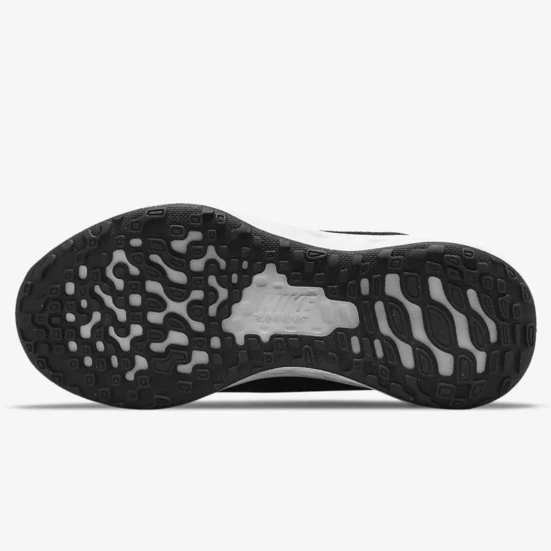 ДЕТСКИ МАРАТОНКИ NIKE REVOLUTION 6 NN PSV ДЕТСКИ МАРАТОНКИ NIKE REVOLUTION 6 NN PSV