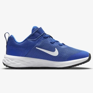 ДЕТСКИ МАРАТОНКИ NIKE REVOLUTION 6 NN PSV