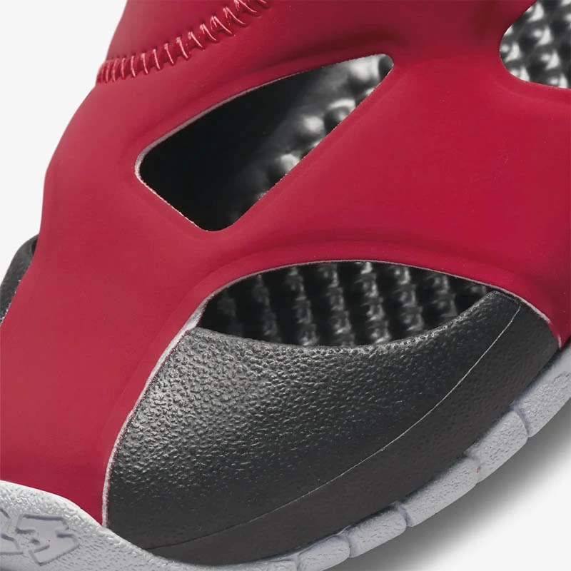 ДЕТСКИ САНДАЛИ NIKE JORDAN FLARE BP ДЕТСКИ САНДАЛИ NIKE JORDAN FLARE BP