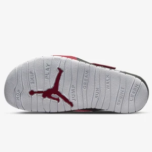 ДЕТСКИ САНДАЛИ NIKE JORDAN FLARE BP