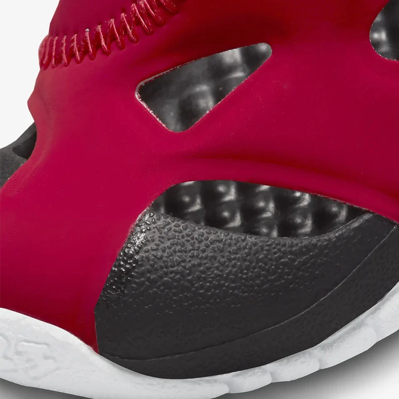 ДЕТСКИ САНДАЛИ NIKE JORDAN FLARE BT ДЕТСКИ САНДАЛИ NIKE JORDAN FLARE BT