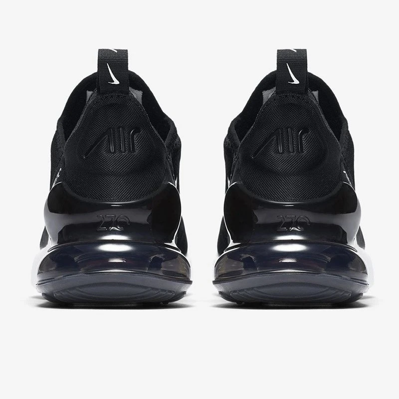 МАРАТОНКИ NIKE AIR MAX 270 GS МАРАТОНКИ NIKE AIR MAX 270 GS