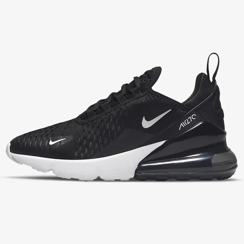 МАРАТОНКИ NIKE AIR MAX 270 GS МАРАТОНКИ NIKE AIR MAX 270 GS