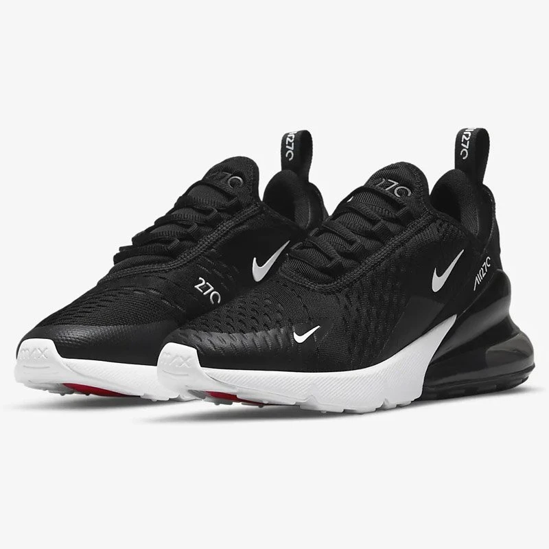 МАРАТОНКИ NIKE AIR MAX 270 GS МАРАТОНКИ NIKE AIR MAX 270 GS