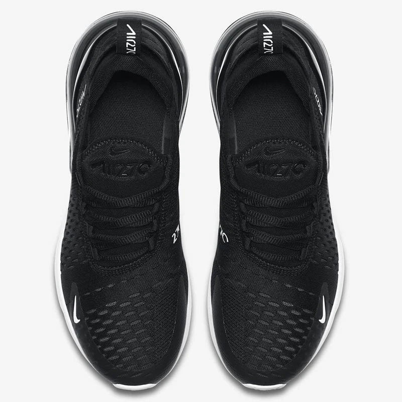 МАРАТОНКИ NIKE AIR MAX 270 GS МАРАТОНКИ NIKE AIR MAX 270 GS