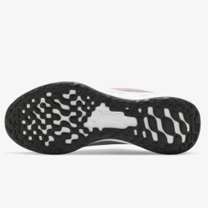 МАРАТОНКИ NIKE REVOLUTION 6 NN GS
