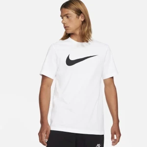 МЪЖКА ТЕНИСКА NIKE ICON SWOOSH