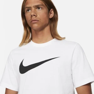 МЪЖКА ТЕНИСКА NIKE ICON SWOOSH