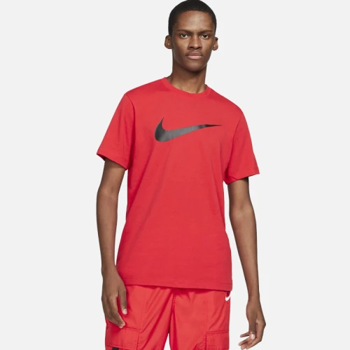 МЪЖКА ТЕНИСКА NIKE ICON SWOOSH