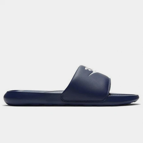 МЪЖКИ ЧЕХЛИ NIKE VICTORI ONE SLIDE