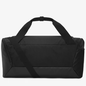 САК NIKE BRASILIA 9.5 TRAINING DUFFEL BAG LARGE 95 L