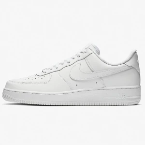 МЪЖКИ ОБУВКИ NIKE AIR FORCE 1