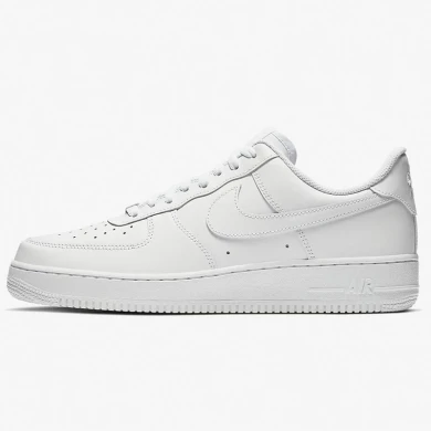 МЪЖКИ ОБУВКИ NIKE AIR FORCE 1