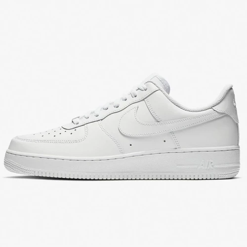 МЪЖКИ ОБУВКИ NIKE AIR FORCE 1