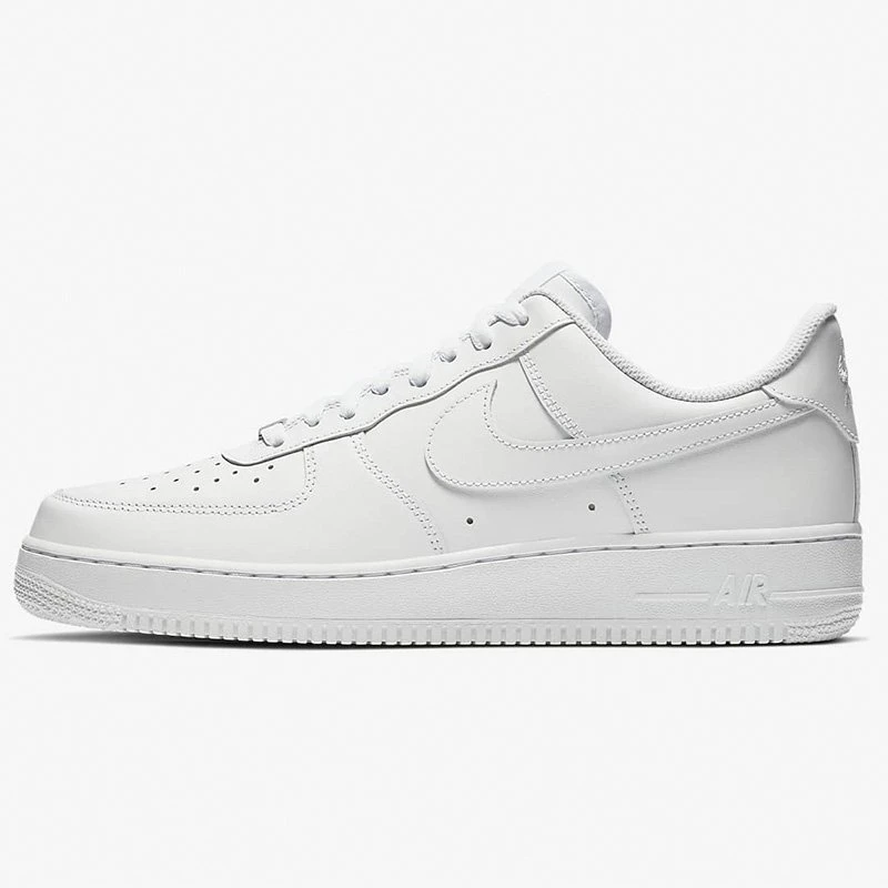 МЪЖКИ ОБУВКИ NIKE AIR FORCE 1 МЪЖКИ ОБУВКИ NIKE AIR FORCE 1
