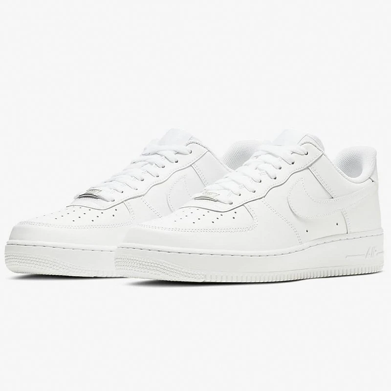 МЪЖКИ ОБУВКИ NIKE AIR FORCE 1 МЪЖКИ ОБУВКИ NIKE AIR FORCE 1