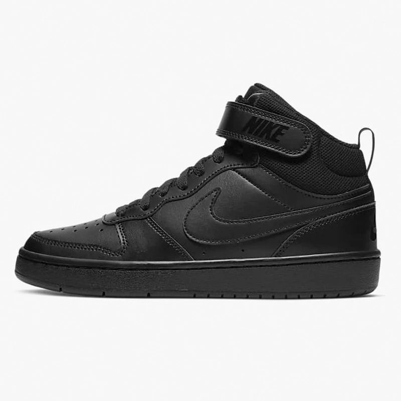 СПОРТНИ ОБУВКИ NIKE COURT BOROUGH MID 2 GS СПОРТНИ ОБУВКИ NIKE COURT BOROUGH MID 2 GS