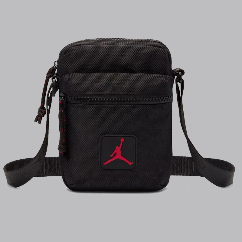 Чанта Nike JAM RISE FESTIVAL BAG Чанта Nike JAM RISE FESTIVAL BAG
